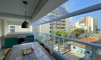 Imagem 7: Apartamento Garden 02 dormitórios sendo 01 suíte