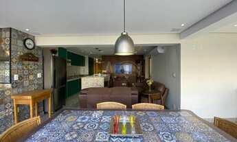 Imagem 6: Apartamento Garden 02 dormitórios sendo 01 suíte