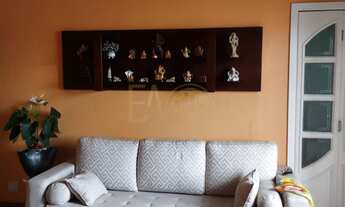 Imagem 3: APARTAMENTO RESIDENCIAL em SÃO VICENTE - SP, ITARARÉ