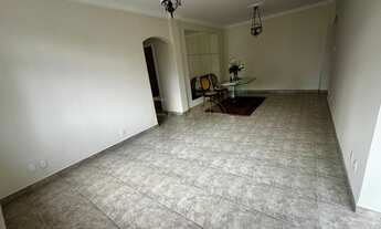 Imagem 3: Apartamento 2 quartos na Pompeia em Santos