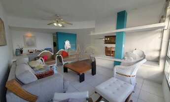 Imagem 6: APARTAMENTO RESIDENCIAL em SANTOS - SP, BOQUEIRÃO