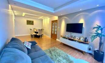 Imagem: Apartamento Reformado com 2 dormitorios