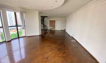 Imagem 4: Cobertura RESIDENCIAL em SANTOS - SP, BOQUEIRÃO