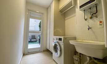 Imagem 5: APARTAMENTO RESIDENCIAL em SANTOS - SP, GONZAGA