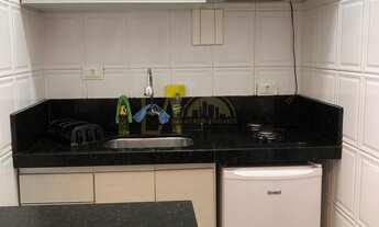 Imagem 3: APARTAMENTO RESIDENCIAL em SÃO VICENTE - SP, ITARARÉ