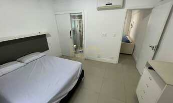 Imagem 7: APARTAMENTO RESIDENCIAL em SANTOS - SP, GONZAGA