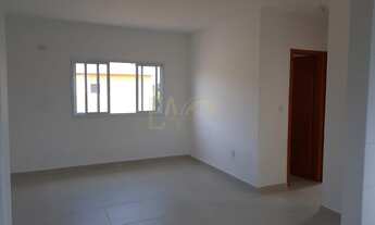 Imagem 2: APARTAMENTO RESIDENCIAL em SÃO VICENTE - SP, JARDIM PARAÍSO