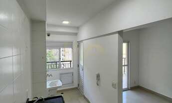 Imagem 7: APARTAMENTO RESIDENCIAL em SANTOS - SP, MARAPÉ