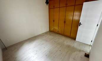 Imagem 6: Apartamento 2 quartos na Pompeia em Santos