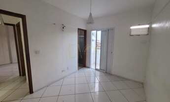 Imagem 3: Apartamento 2 quartos em Santos no Marapé