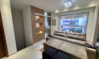 Imagem 6: Duplex com 3 dormitórios a 1 quadra da praia