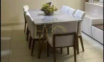 Imagem 4: Apartamento no coraçao do Gonzaga