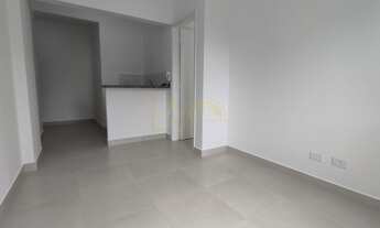 Imagem 4: APARTAMENTO RESIDENCIAL em SANTOS - SP, EMBARÉ