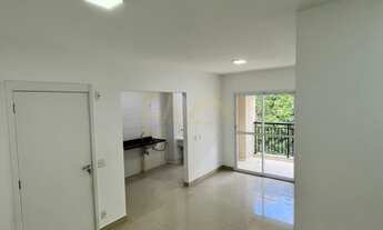 Imagem 4: APARTAMENTO RESIDENCIAL em SANTOS - SP, MARAPÉ