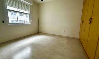 Imagem 4: Apartamento 2 quartos na Pompeia em Santos