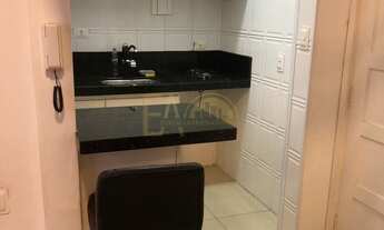 Imagem 2: APARTAMENTO RESIDENCIAL em SÃO VICENTE - SP, ITARARÉ