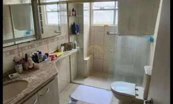 Imagem 7: Apartamento no coraçao do Gonzaga