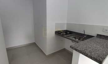 Imagem 3: APARTAMENTO RESIDENCIAL em SANTOS - SP, EMBARÉ