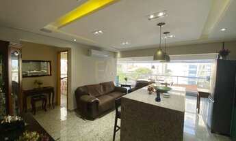 Imagem 2: Apartamento Garden 02 dormitórios sendo 01 suíte