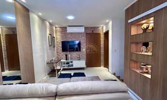 Imagem 7: Duplex com 3 dormitórios a 1 quadra da praia