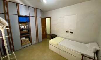 Imagem 7: Apartamento 4 dormitórios, sendo duas suítes , Sala com dois ambientes, Cozinha ampla, 4 B