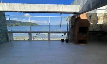 Imagem 3: Cobertura - 3 Dormitórios, sendo 1 suíte, Sala com três ambientes, Cozinha, Dependência de