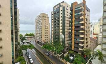 Imagem: Apartamento 2 dormitórios, sendo 1 suíte