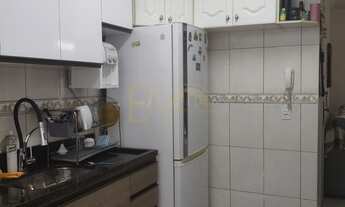 Imagem 5: Apartamento 3 quartos Aparecida