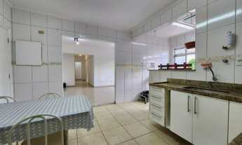 Imagem 5: 02 dormitórios sendo 01 suíte na Ana Costa