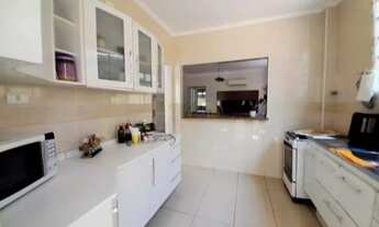 Imagem 7: APARTAMENTO RESIDENCIAL em SANTOS - SP, MARAPÉ