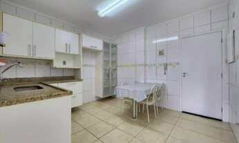 Imagem 3: 02 dormitórios sendo 01 suíte na Ana Costa