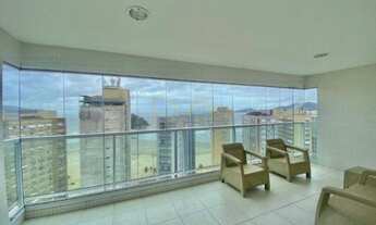 Imagem: Apartamento 3 Dormitórios 1 suíte e 1