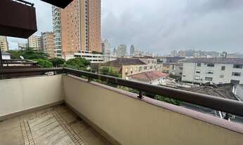 Imagem 5: Apartamento 3 Dormitórios sendo 1 suíte, 1 Cozinha, Sala de estar e sala de jantar, 4 Ba