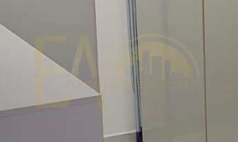 Imagem 5: APARTAMENTO RESIDENCIAL em SANTOS - SP, MACUCO