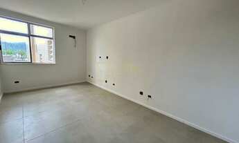 Imagem: Apartamento reformado - 2 Dormitórios com