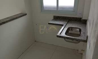 Imagem 6: APARTAMENTO RESIDENCIAL em PRAIA GRANDE - SP, CANTO DO FORTE