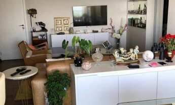 Imagem 3: APARTAMENTO RESIDENCIAL em SANTOS - SP, JOSÉ MENINO