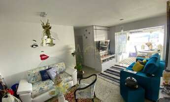 Imagem: Apartamento no Itararé Vista mar