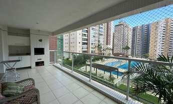 Imagem: Apartamento 3 Dormitórios 1 suíte e 1