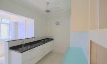 Imagem 4: APARTAMENTO RESIDENCIAL em SANTOS - SP, JOSÉ MENINO