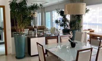 Imagem: APARTAMENTO RESIDENCIAL em SANTOS - SP