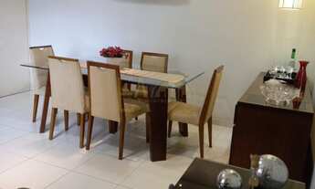 Imagem 4: APARTAMENTO RESIDENCIAL em SANTOS - SP, EMBARÉ