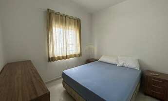 Imagem 7: Apartamento 3 Dormitórios 1 suíte e 1 closet, 3 Banheiros, Sala de estar e de jantar, Vara