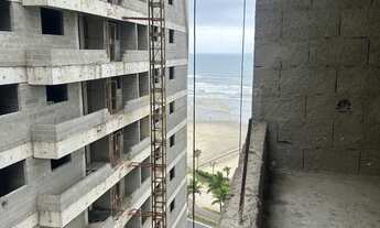 Imagem 4: APARTAMENTO RESIDENCIAL em PRAIA GRANDE - SP, CAIÇARA