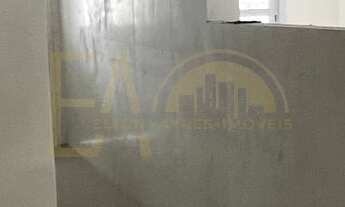 Imagem 5: Apartamento 2 Quartos com 1 suíte, 1 Sala, 1 Cozinha, 2 Banheiros, Varanda Gourmet