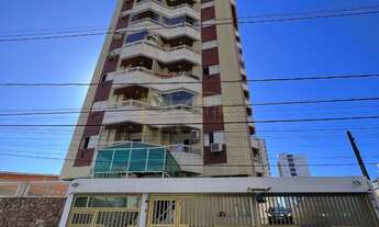 Imagem: APARTAMENTO RESIDENCIAL em PRAIA GRANDE