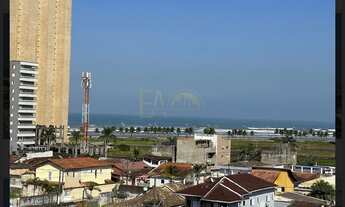 Imagem: APARTAMENTO RESIDENCIAL em PRAIA GRANDE