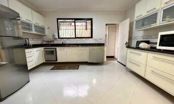 Imagem 4: Linda casa na Ponta da Praia com 3 dormitórios e 3 suítes