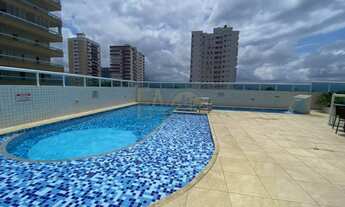Imagem: APARTAMENTO RESIDENCIAL em PRAIA GRANDE