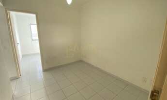 Imagem 5: Apartamento 1 Dormitórios, 1 Sala, 1 Cozinha, 1 Banheiros - Vista Mar